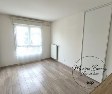 /international/fr/chambery-rhone-310108928303/