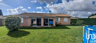 /international/fr/cussac-fort-medoc-aquitaine-310098899201/?lang=zh-tw