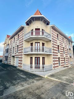 /international/fr/soulac-sur-mer-aquitaine-310100884471/