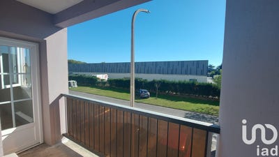 /international/fr/libourne-aquitaine-310099420495/