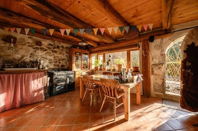/international/fr/lescheraines-rhone-310100934451/?lang=zh-tw