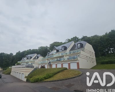 /international/fr/montivilliers-upper-normandy-310108305407/