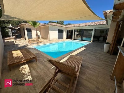 /international/fr/zonza-corsica-310100717066/