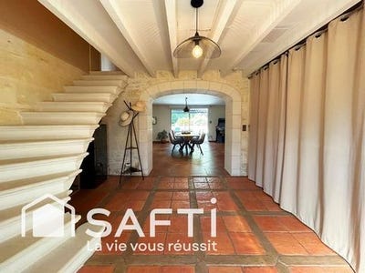 /international/fr/vayres-aquitaine-310101381264/
