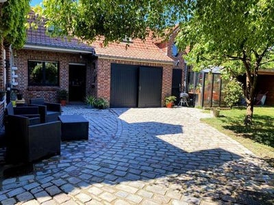 /international/fr/la-chapelle-d-armentieres-calais-310100830559/