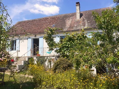 /international/fr/sarrazac-aquitaine-310107839770/