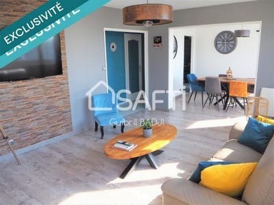 /international/fr/boulogne-sur-mer-calais-310100016580/