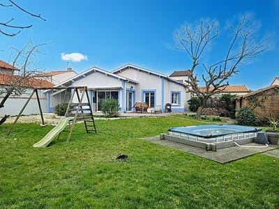 /international/fr/chatelaillon-plage-charente-310102294566/?lang=de