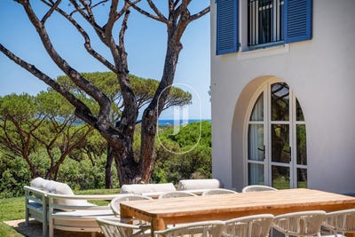 /international/fr/ramatuelle-provence-alpes-cote-d-azur-310101045513/?lang=zh-tw