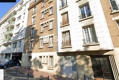 /international/fr/issy-les-moulineaux-ile-de-france-310101380644/?lang=en