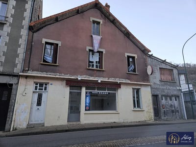 /international/fr/bort-les-orgues-limousin-120096862809/