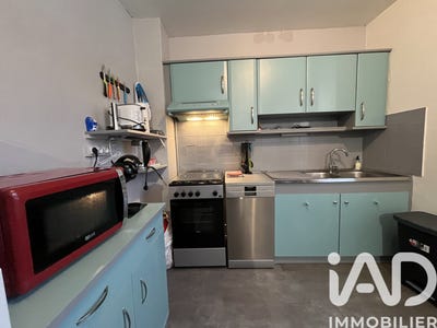 /international/fr/la-bourboule-auvergne-310106593122/