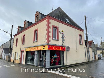 /international/fr/renaze-pays-de-la-loire-310106798823/