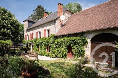 /international/fr/pinsac-midi-pyrenees-310108213987/
