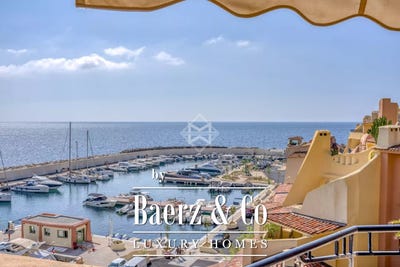 /international/fr/theoule-sur-mer-provence-alpes-cote-d-azur-310100989072/