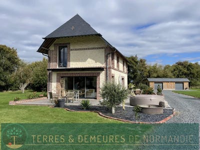 /international/fr/lisieux-la-basse-normandie-310108314831/