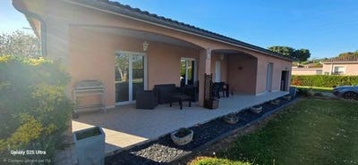 /international/fr/villebrumier-midi-pyrenees-310108731575/