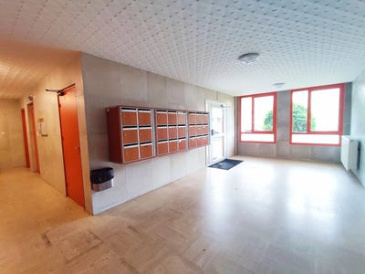 /international/fr/saint-etienne-pays-de-la-loire-310101182171/?lang=fr