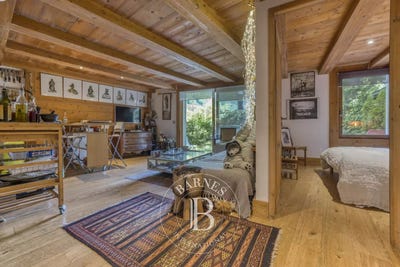 /international/fr/chamonix-mont-blanc-rhone-310101155934/?lang=zh-tw