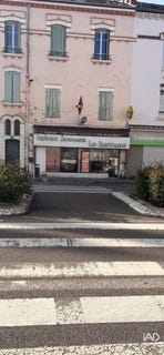 /international/fr/chalon-sur-saone-burgundy-310105533845/