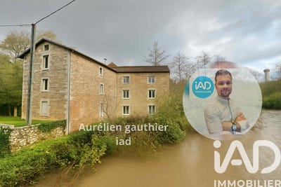 /international/fr/charroux-limousin-310104077740/