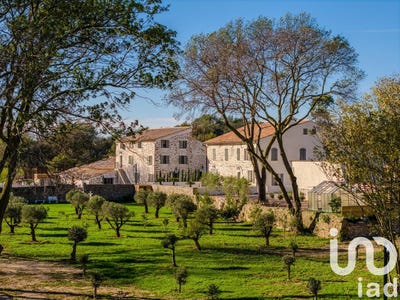 /international/fr/le-muy-provence-alpes-cote-d-azur-310100178159/?lang=zh-tw