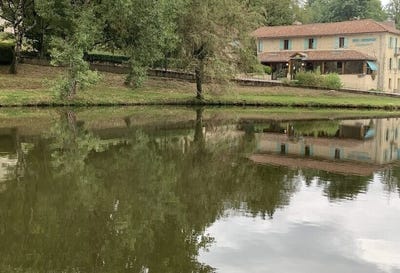 /international/fr/gorses-midi-pyrenees-310107555227/