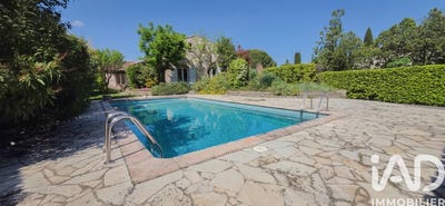 /international/fr/sainte-croix-de-quintillargues-languedoc-roussillon-310108700084/