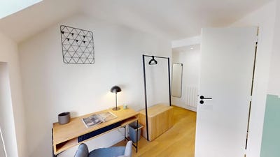 /international/fr/boulevard-poissonniere-paris-ile-de-france-310100991426/?lang=zh-tw
