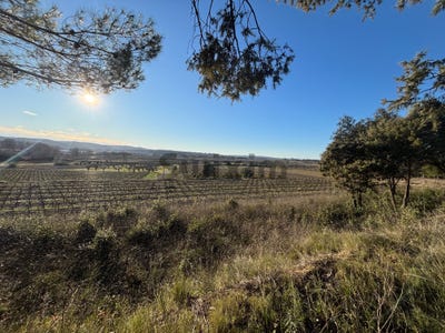 /international/fr/vers-pont-du-gard-languedoc-roussillon-310108262399/
