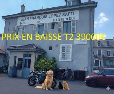 /international/fr/valentigney-franche-comte-310098772991/