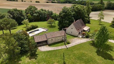 /international/fr/villereal-aquitaine-310107888834/