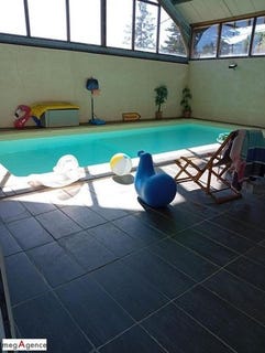 /international/fr/cusset-auvergne-310102462151/