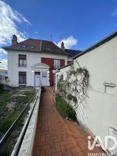 /international/fr/saint-quentin-calais-310105059436/