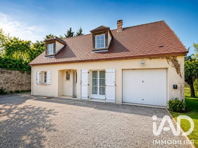 /international/fr/angicourt-picardie-310109043264/