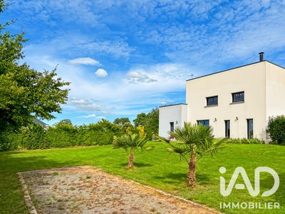 /international/fr/evron-pays-de-la-loire-310108893882/