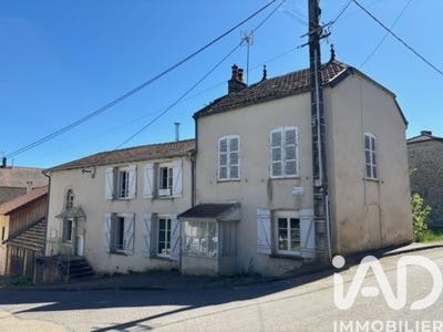 /international/fr/champsevraine-ardennes-310108419235/