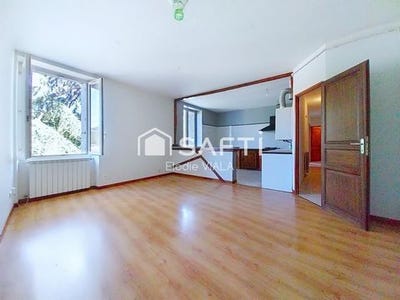 /international/fr/lodeve-languedoc-roussillon-310106138204/