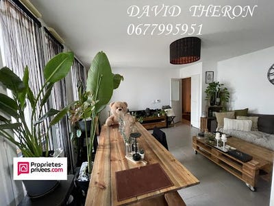 /international/fr/montpellier-languedoc-roussillon-310101337671/?lang=zh-tw