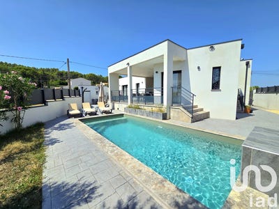 /international/fr/saint-nazaire-languedoc-roussillon-310101642398/