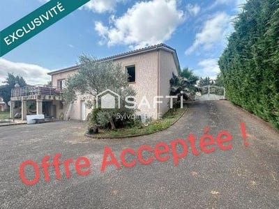 /international/fr/piquecos-midi-pyrenees-310101377073/?lang=it