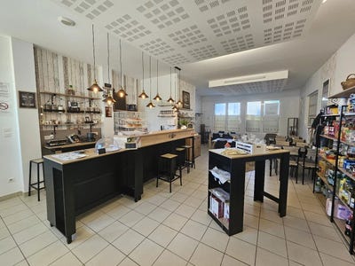/international/fr/saint-couat-d-aude-languedoc-roussillon-310108674440/