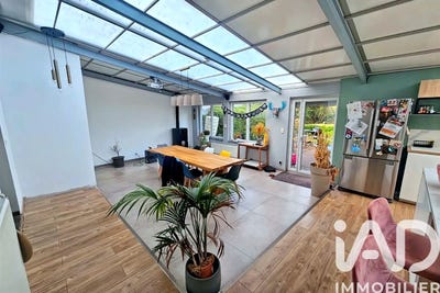 /international/fr/douai-calais-310104630178/