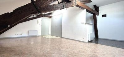 /international/fr/bourg-en-bresse-rhone-310119421179/