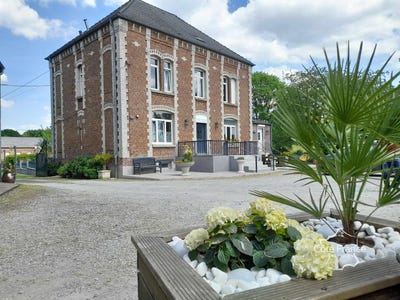 /international/fr/wassigny-picardie-120094958035/