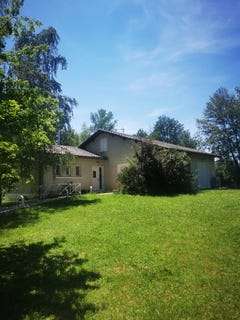 /international/fr/marciac-midi-pyrenees-310108038694/