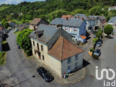 /international/fr/ydes-auvergne-310100539920/?lang=zh-tw