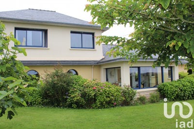 /international/fr/treflez-brittany-310100289698/?lang=zh-cn