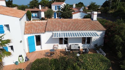 /international/fr/noirmoutier-en-l-ile-pays-de-la-loire-310109864339/