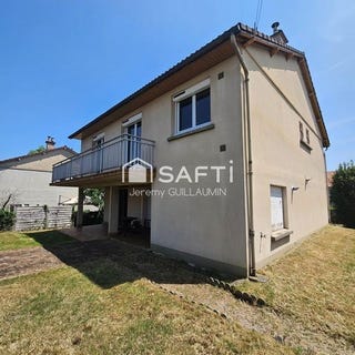 /international/fr/bellerive-sur-allier-auvergne-310100143971/